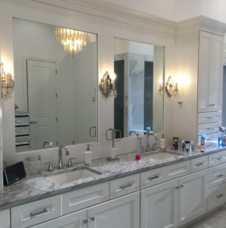 Wiggington Builders Quality Construction